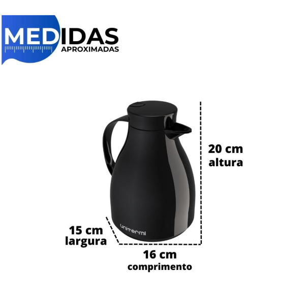 15361198124 garrafa termica gatilho 500ml paris preta unitermia 5.png