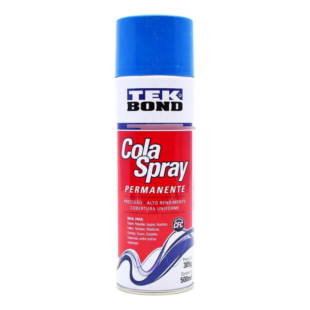 15361237111 cola spray permanente 500ml tekbond 3.png