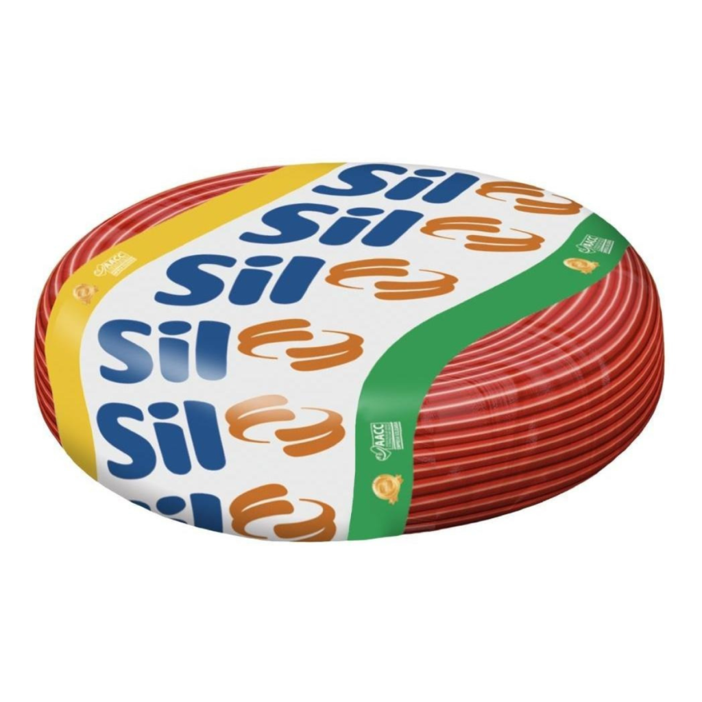 15364207664 cabo flexivel 10mm 100m vermelho 750v sil.png