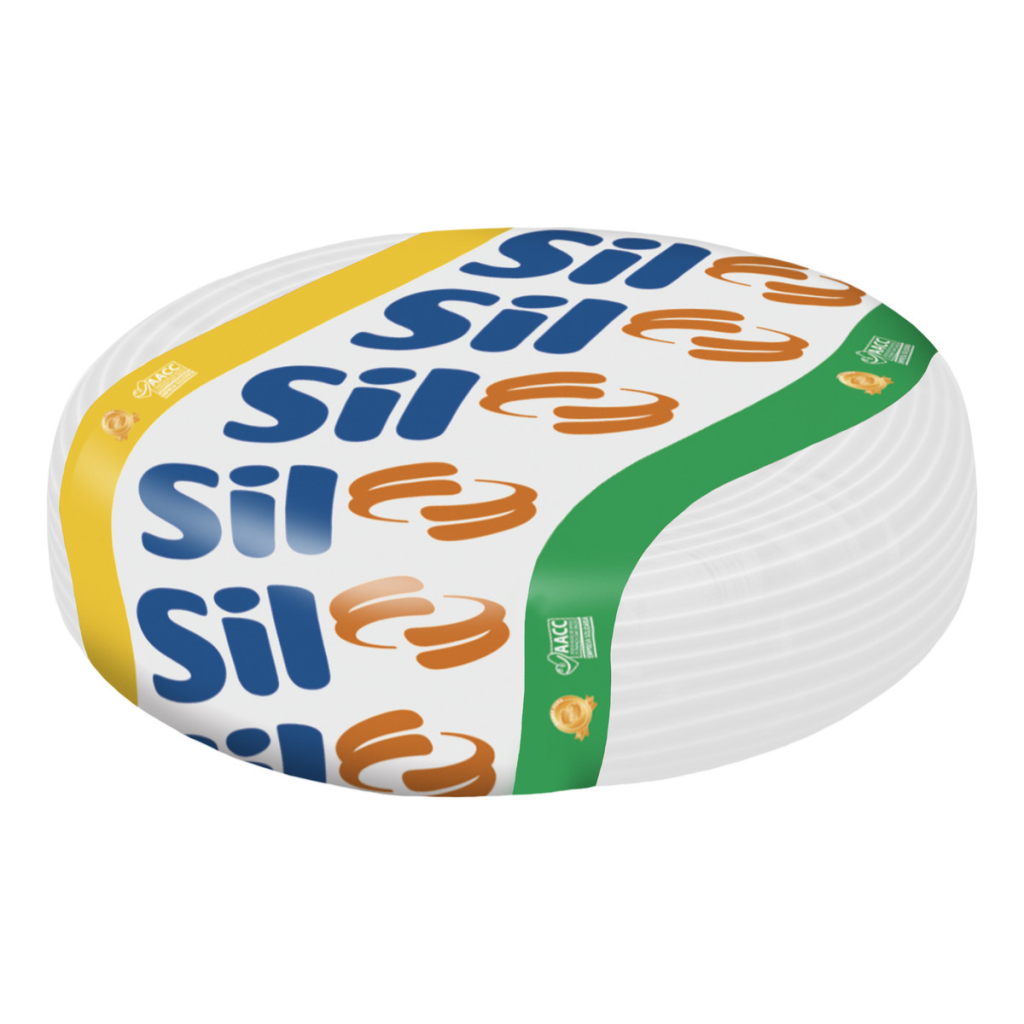 15364219638 cabo flexivel 4mm 100m branco 750v sil 1.png