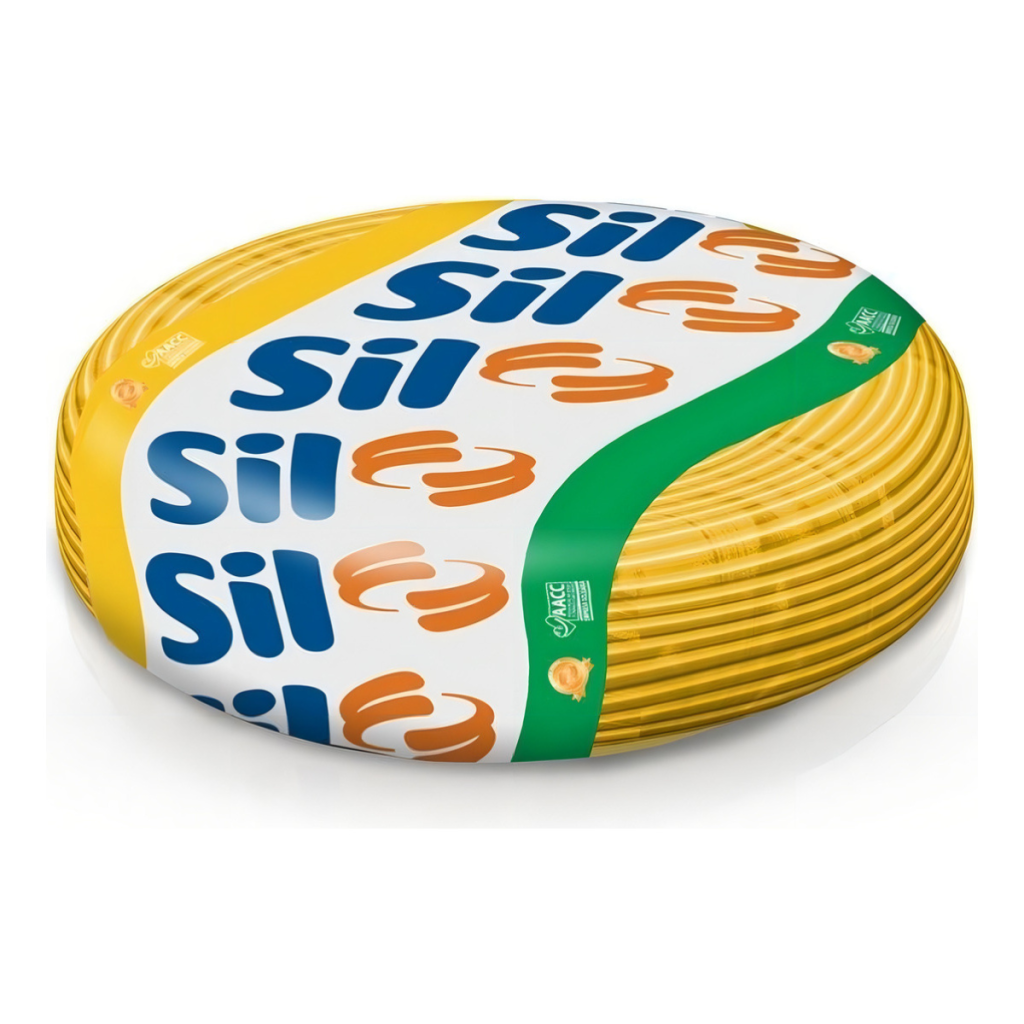 15364260328 cabo flexivel 1 5mm 100m amarelo 750v sil.png