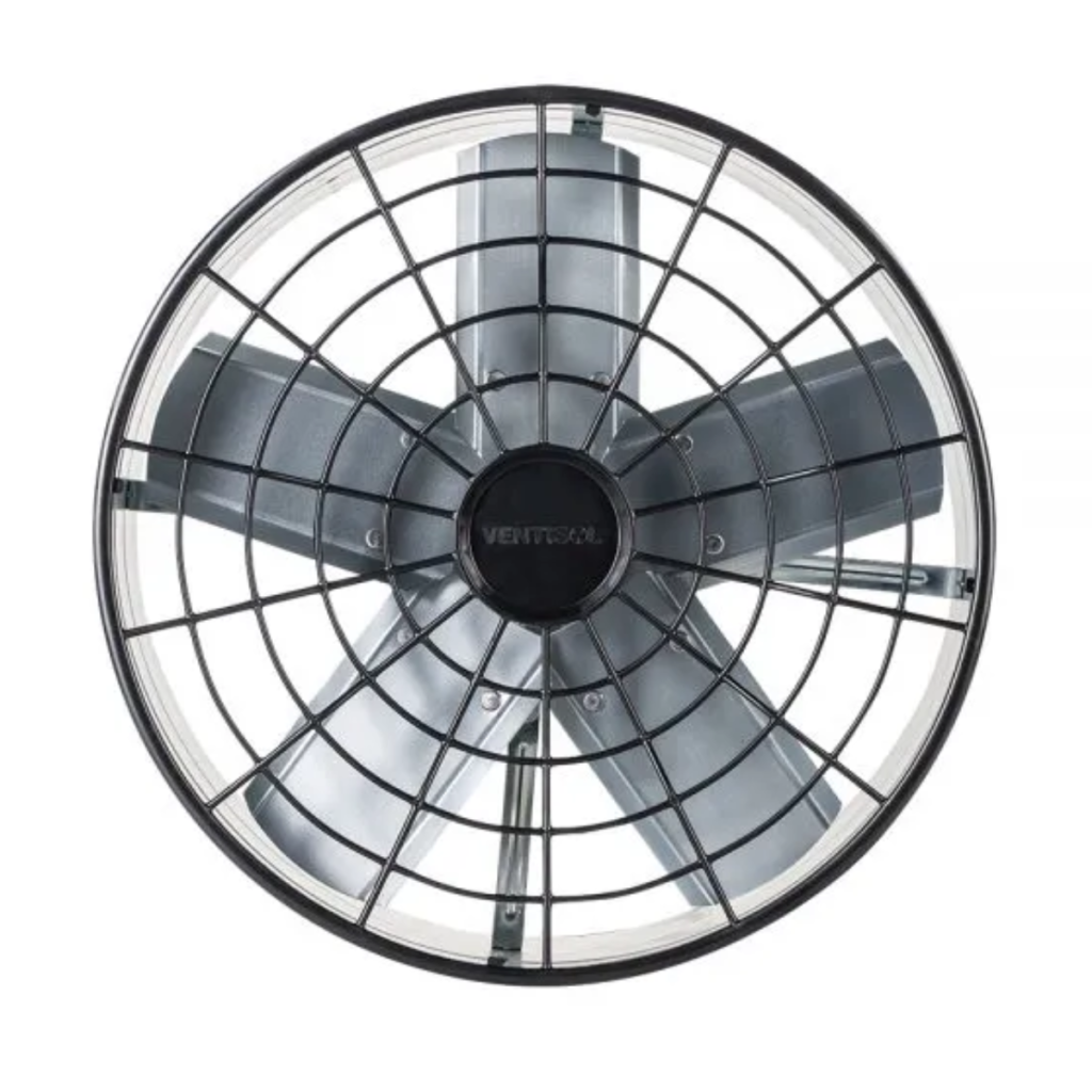 15366319380 exaustor ventilador 40cm premium ventisol.png