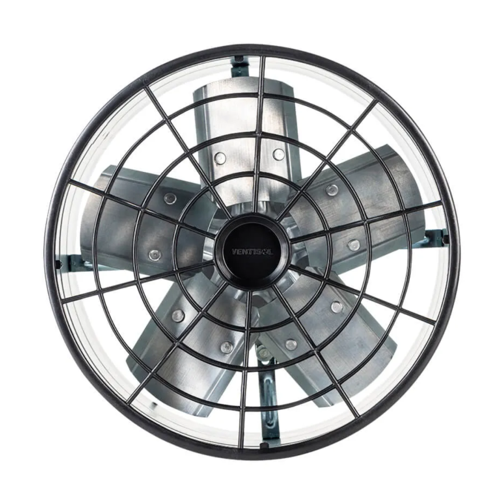 15366319390 exaustor ventilador 30cm premium ventisol.png