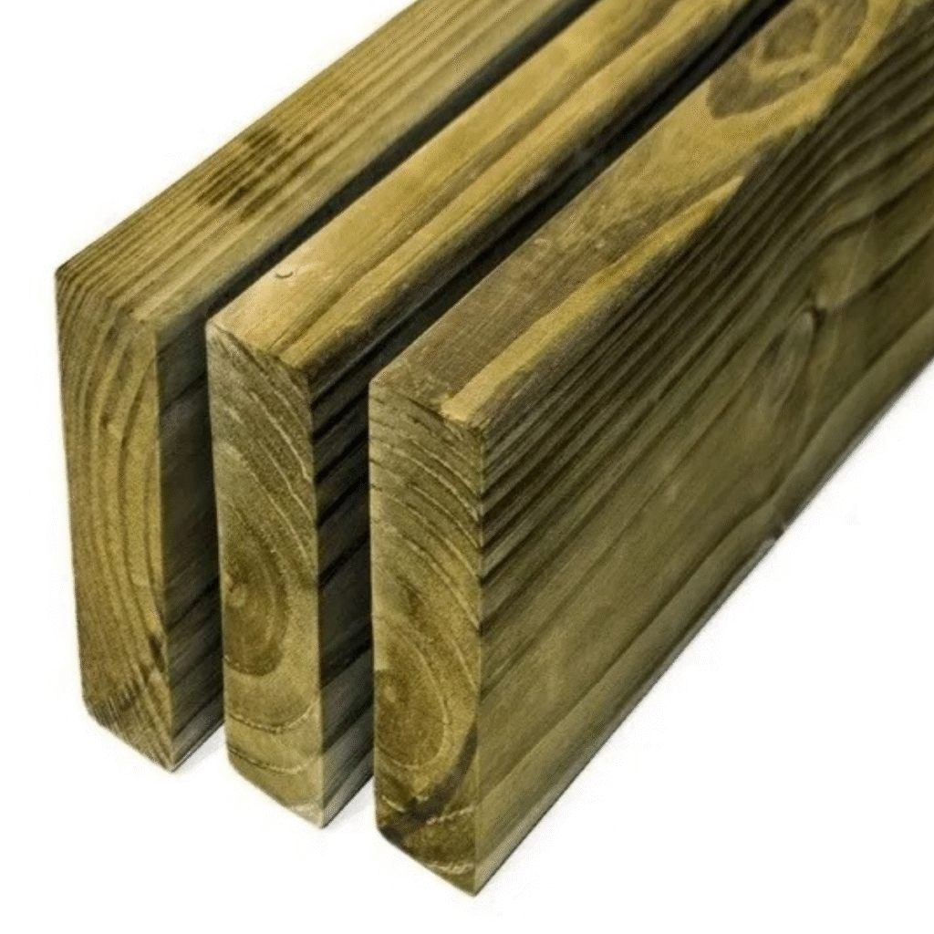 15366688578 mad pinus tratado 3.png