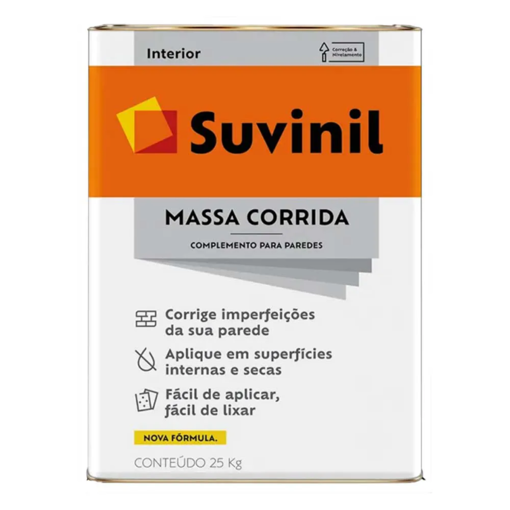 15366920464 massa corrida 25kg suvinil.png