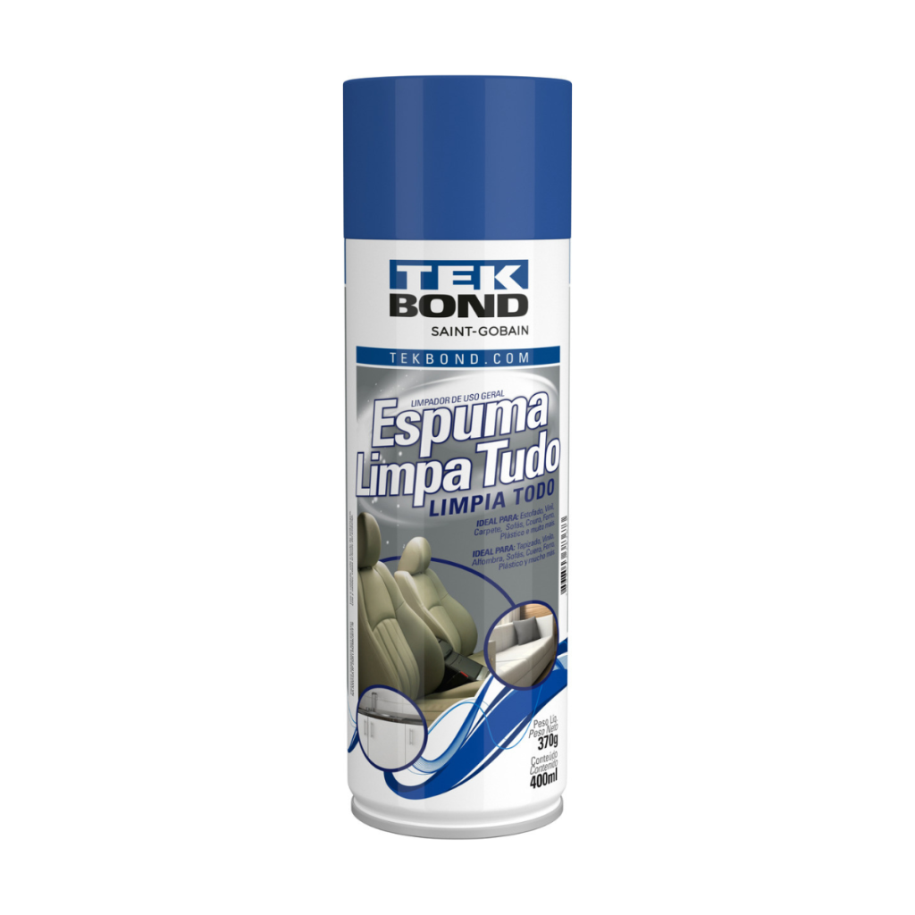 15367456708 espuma limpa tudo 400ml tekbond 1.png