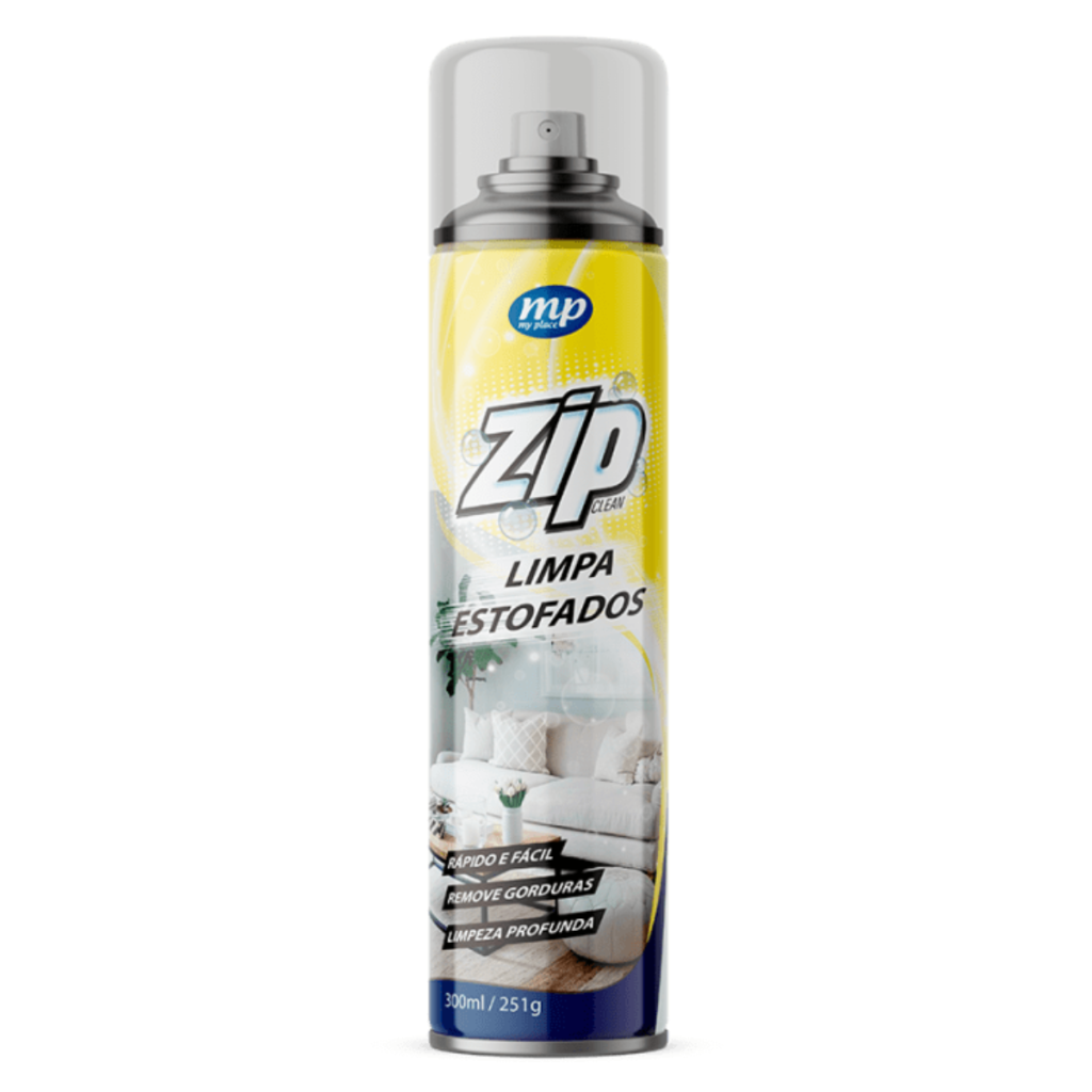 15367467007 limpa estofado spray 300ml mundial prime 1.png
