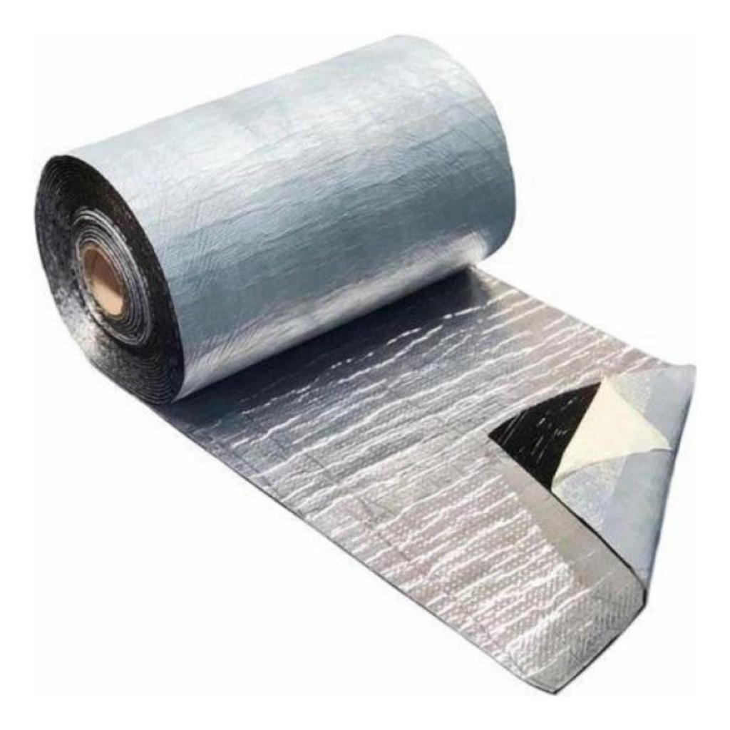 15367478528 fita manta asfaltica adesiva 1 6.png