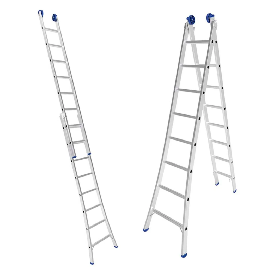15368953004 escada aluminio extensiva 2 x 8 mor.png
