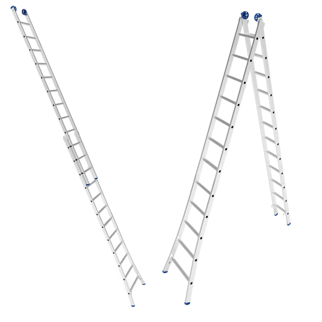 15368953017 escada aluminio extensiva 2 x 12 mor.png