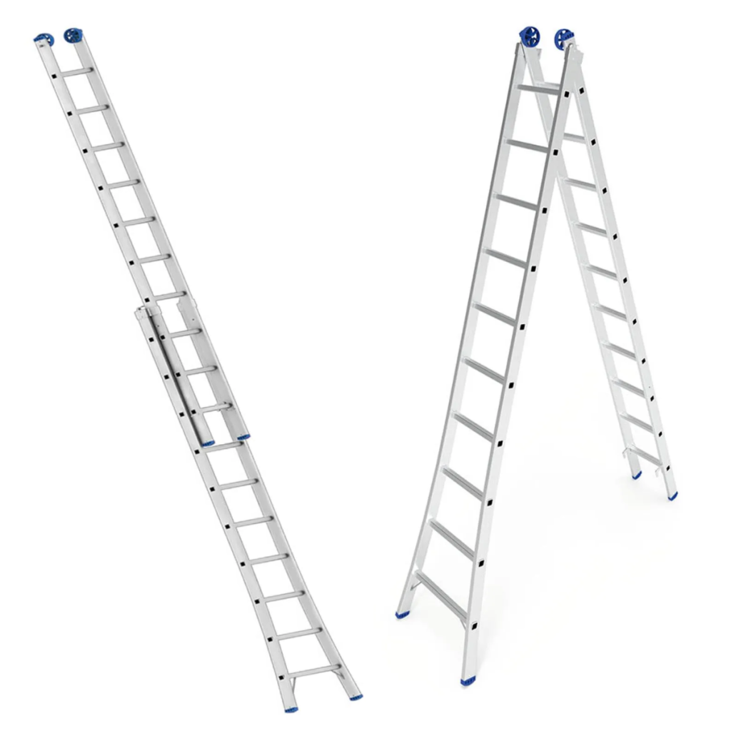 15368953027 escada aluminio extensiva 2 x 10 mor.png
