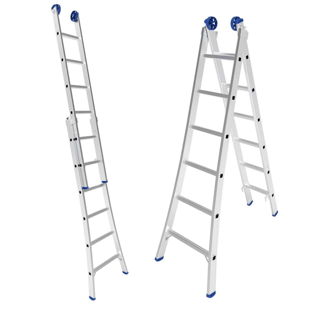 15368953039 escada aluminio extensiva 2 x 6 mor.png