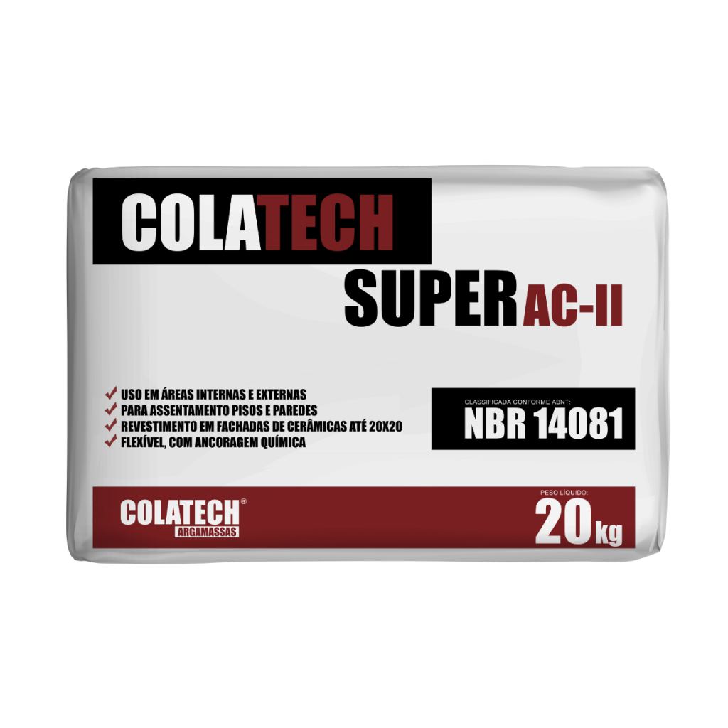15369183354 cimento cola ac2 20kg colatech.png