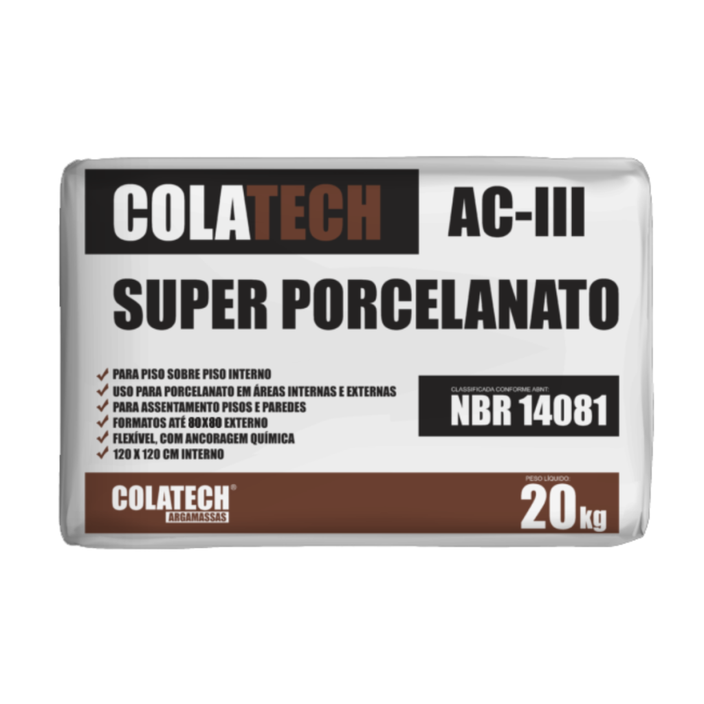 15369183363 cimento cola ac3 20kg colatech.png