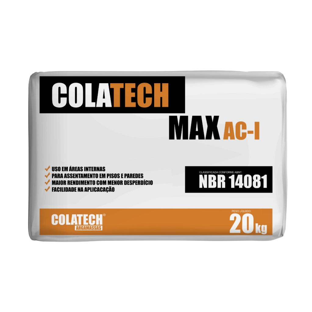 15369183378 cimento cola ac1 20kg colatech.png