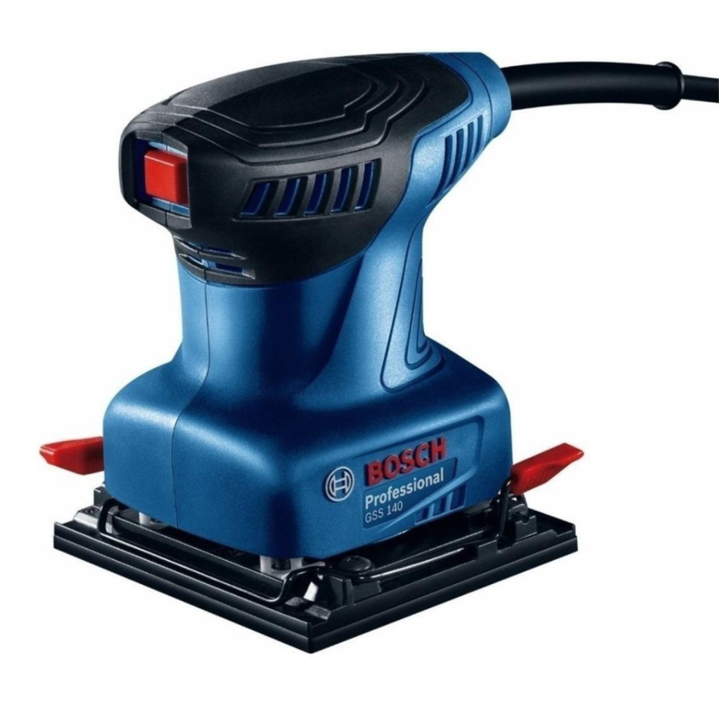 15369331683 lixadeira orbital gss140 220w bosch 1 1.png