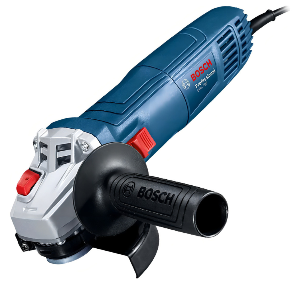 15369341969 esmerilhadeira gws 700 710w bosch 1 1.png