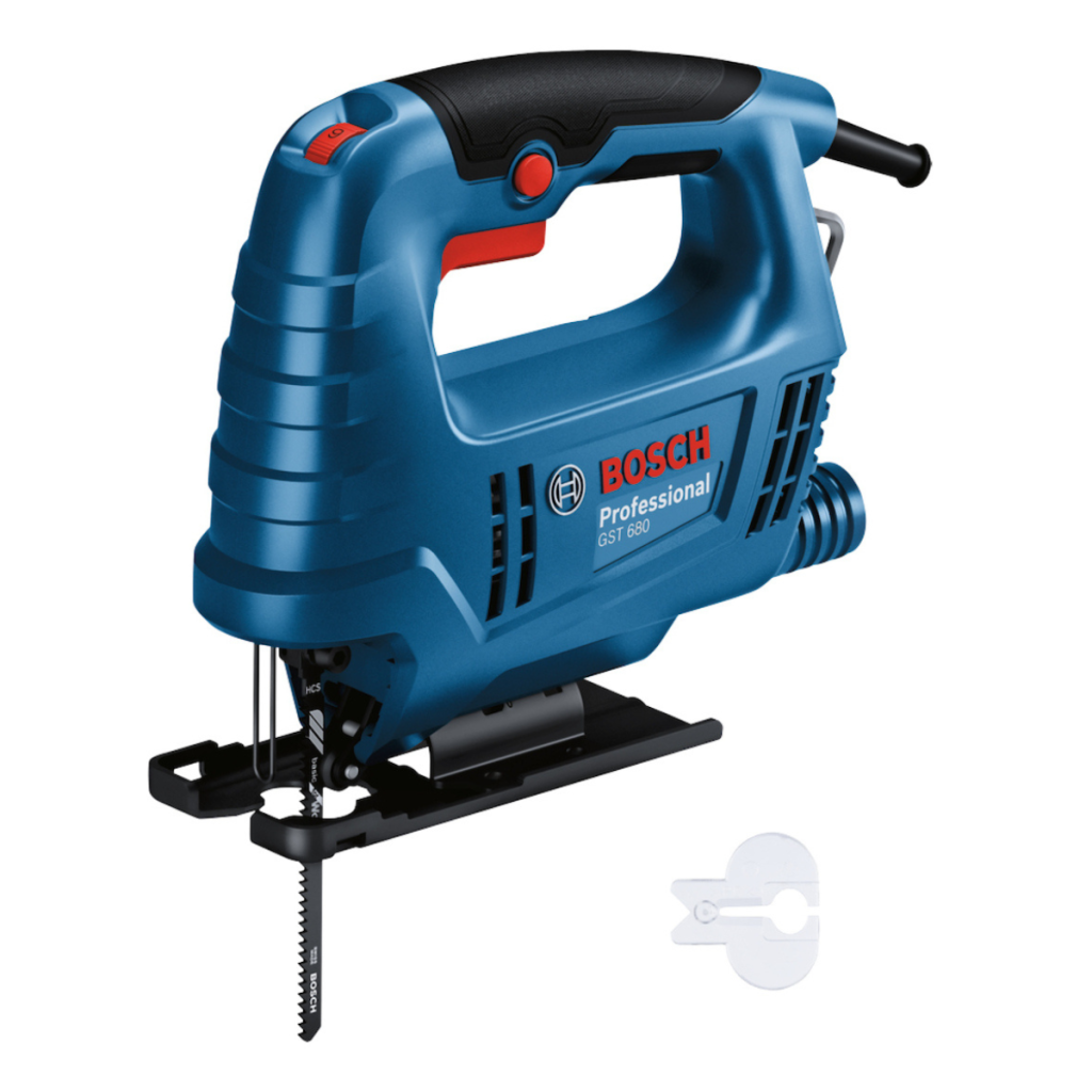 15369351309 serra tico tico gst 680 500w bosch 1.png