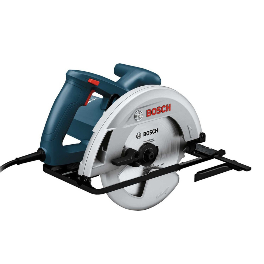 15369385103 serra circular gks 130 1300w 220v bosch 1.png