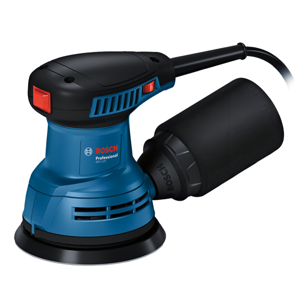 15369387935 lixadeira roto orbital gex 125 280w 220v bosch 2.png