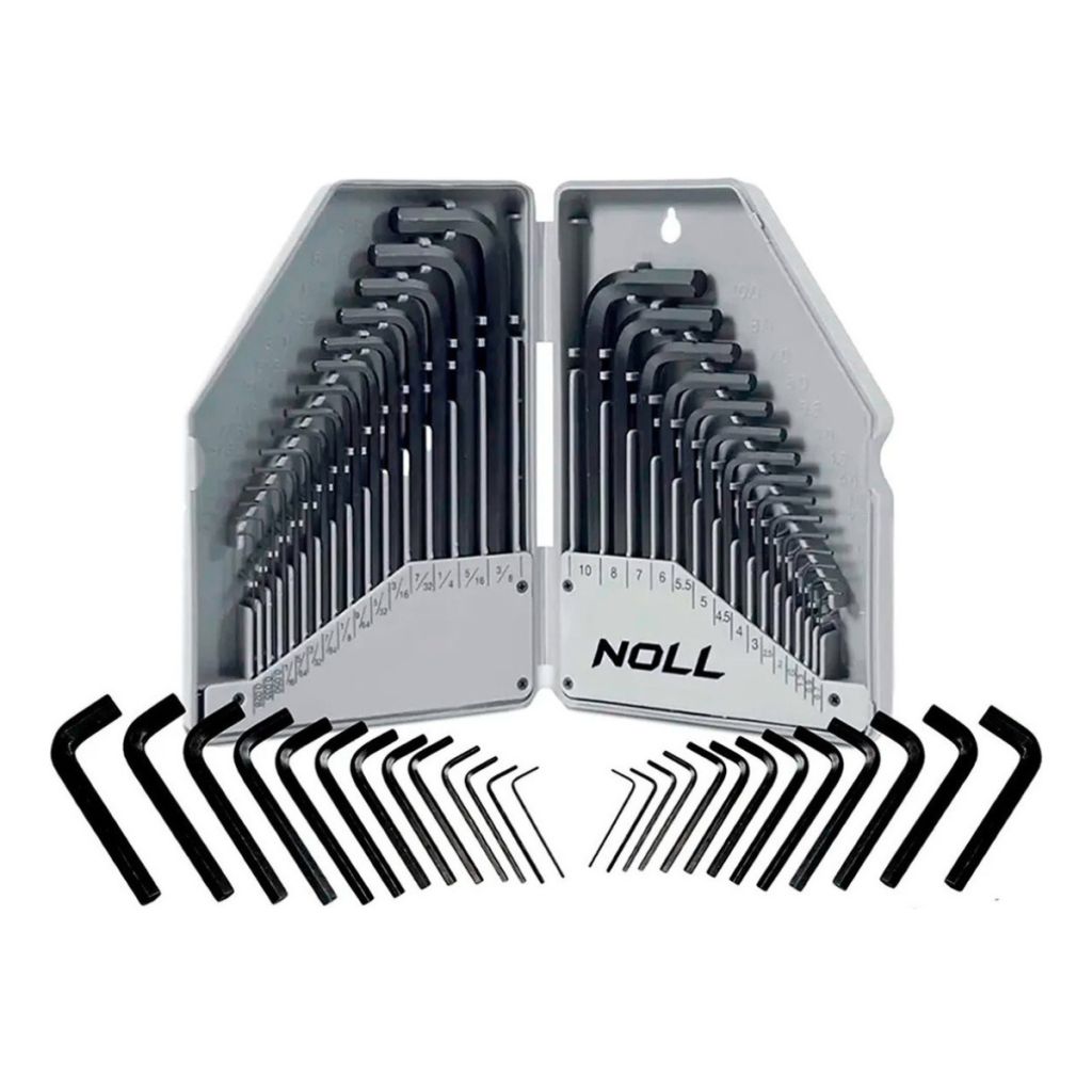 15369395368 jogo chave allen c30pc vanadio noll 1.png