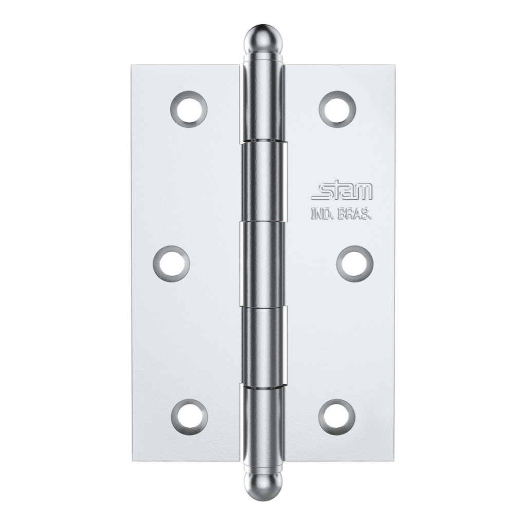 15369729114 dobradica pino bola 3 5 c3 cromada stam.png