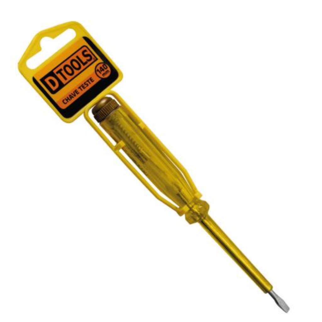 15369784341 chave teste 140mm dtools 2.png