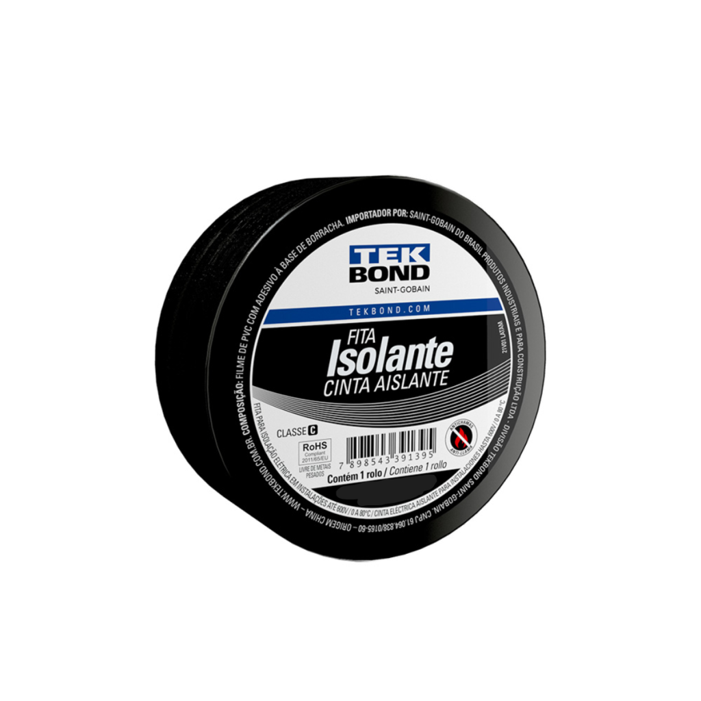 15369789766 fita isolante 19mm tekbond 1 1.png