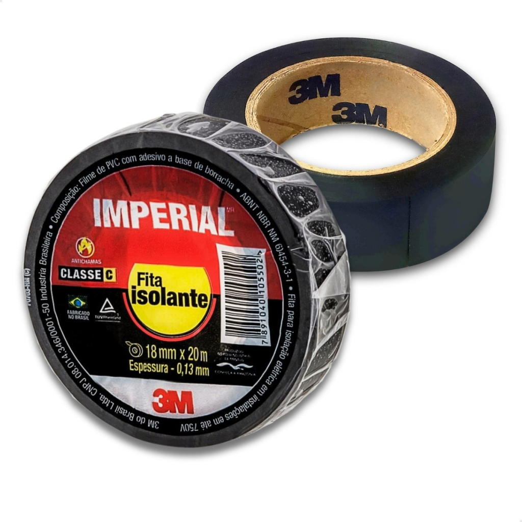 15369797301 fita isolante preta 18mm c20m imperial 3m 1.png