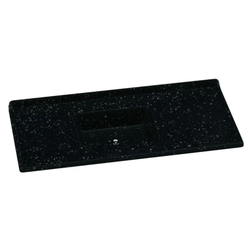 15369941744 pia granito sintetic preto ajr.png