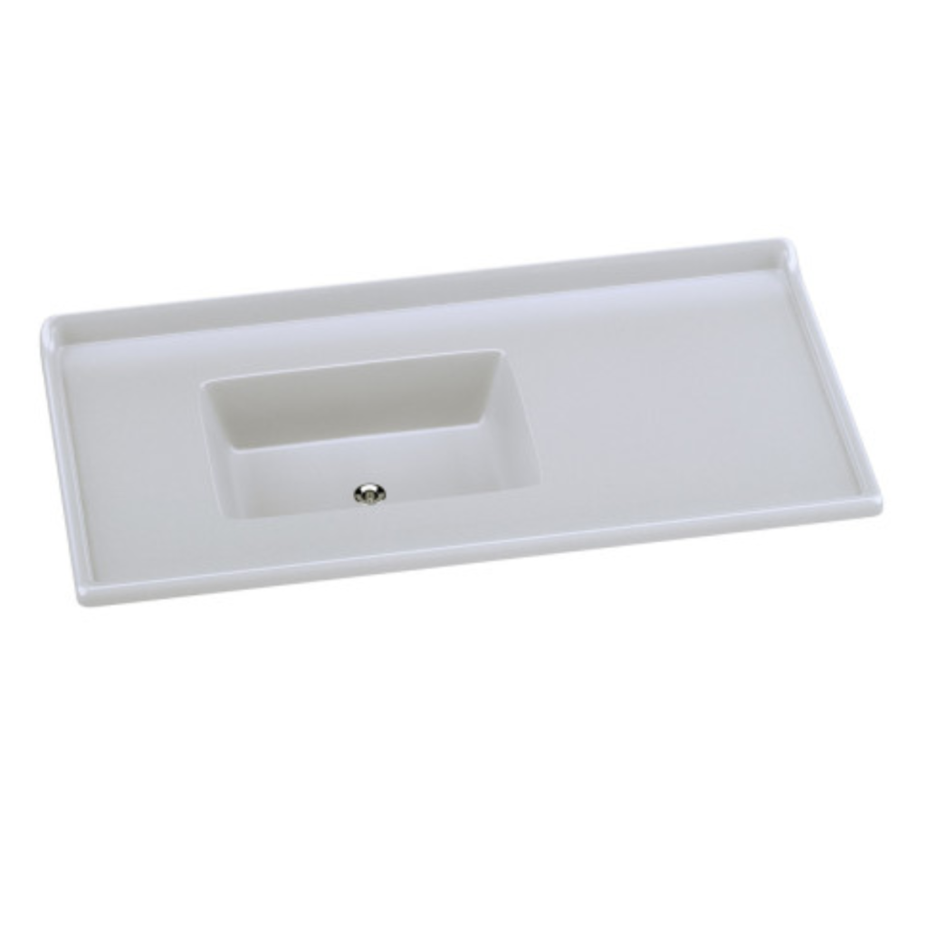 15369942812 pia granito sintetico branco ajr 1.png