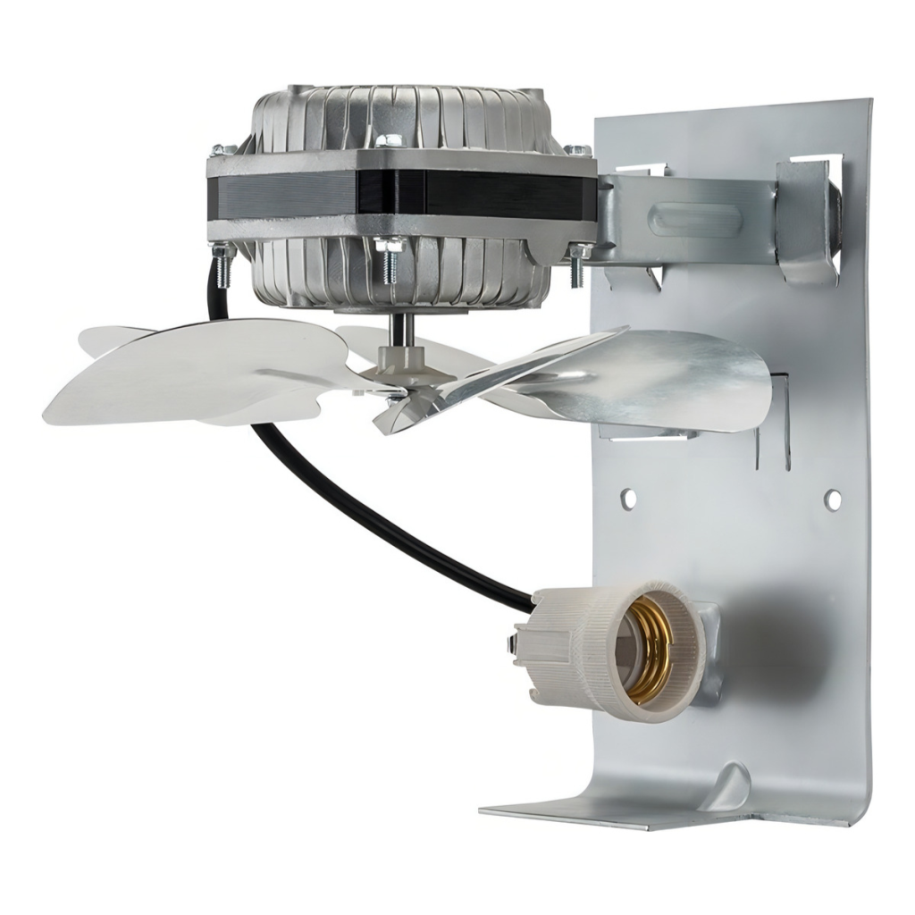 15370024055 exaustor ventilador de churrasqueira 220v ventisol 1.png