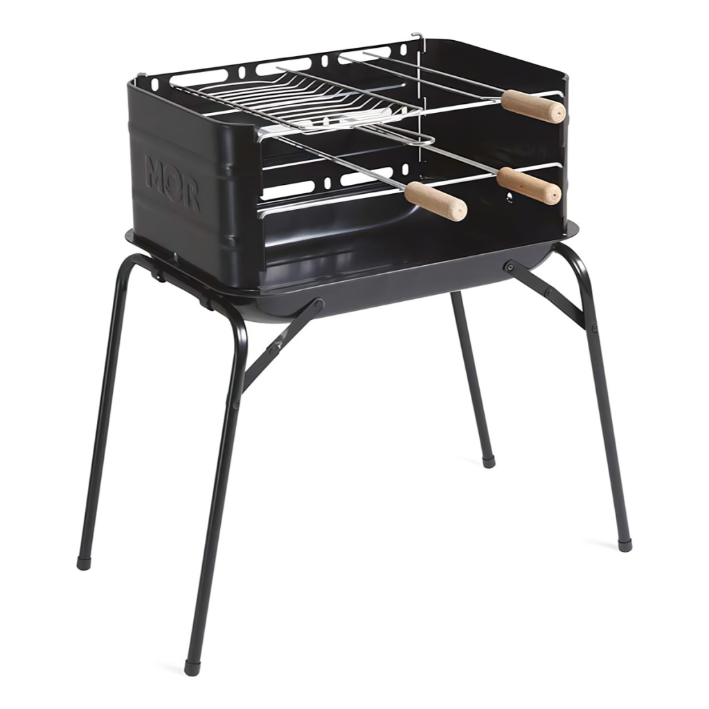 15370028478 churrasqueira de aco montana mor 5.png