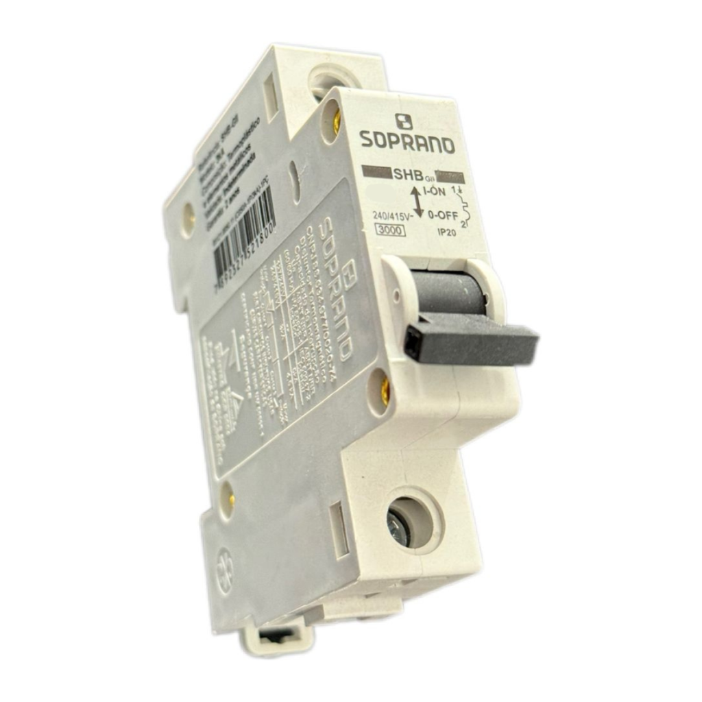 15370058437 disjuntor monopolar branco soprano 3.png