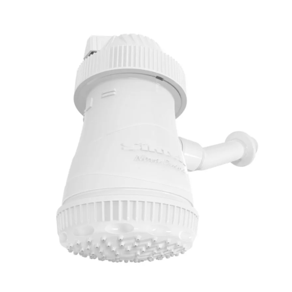 15370068300 chuveiro nova ducha 5500w sintex 3 1.png
