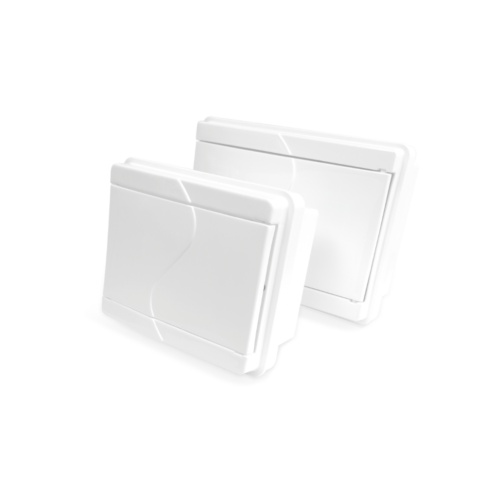 15370297374 quadro de distribuicao sandalo 5.png