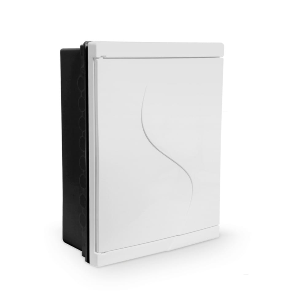 15370297712 quadro de distribuicao sandalo 2.png