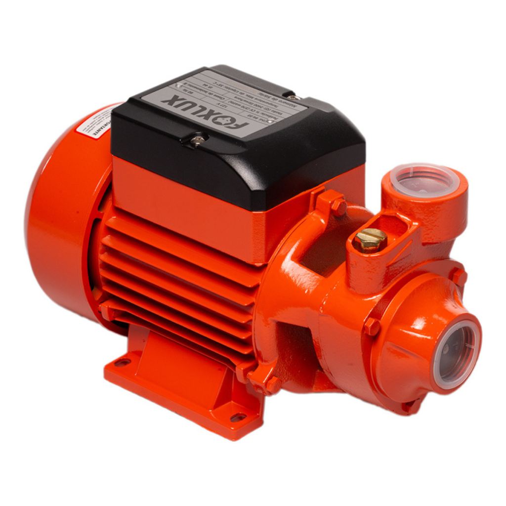 15370466585 bomba de agua periferica 12hp foxlux 1.png