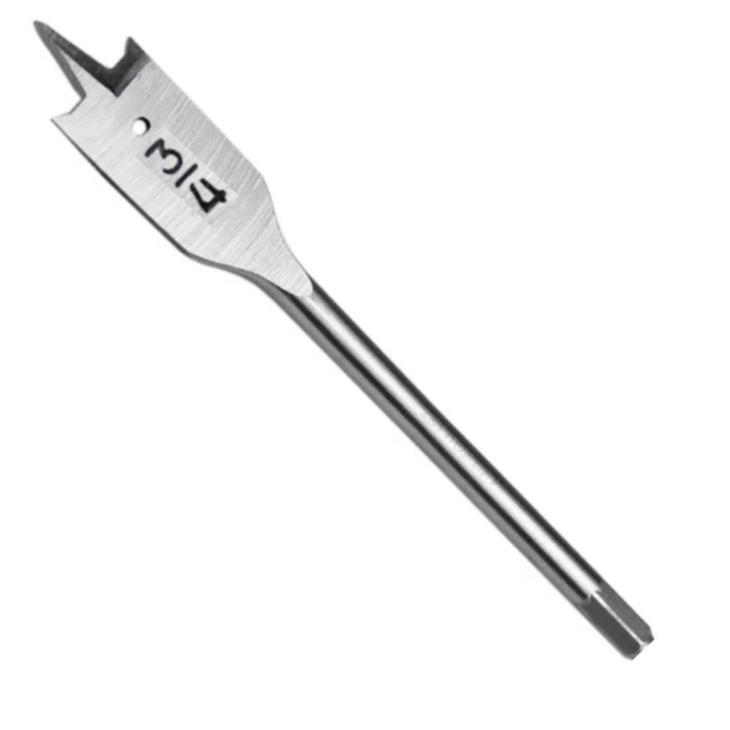 15370810093 broca chata 19mm 34 profissional dtools.png