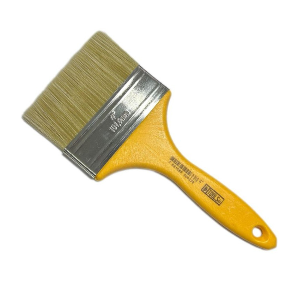 15371147207 pincel 4 cerda branca 303 dtools.png