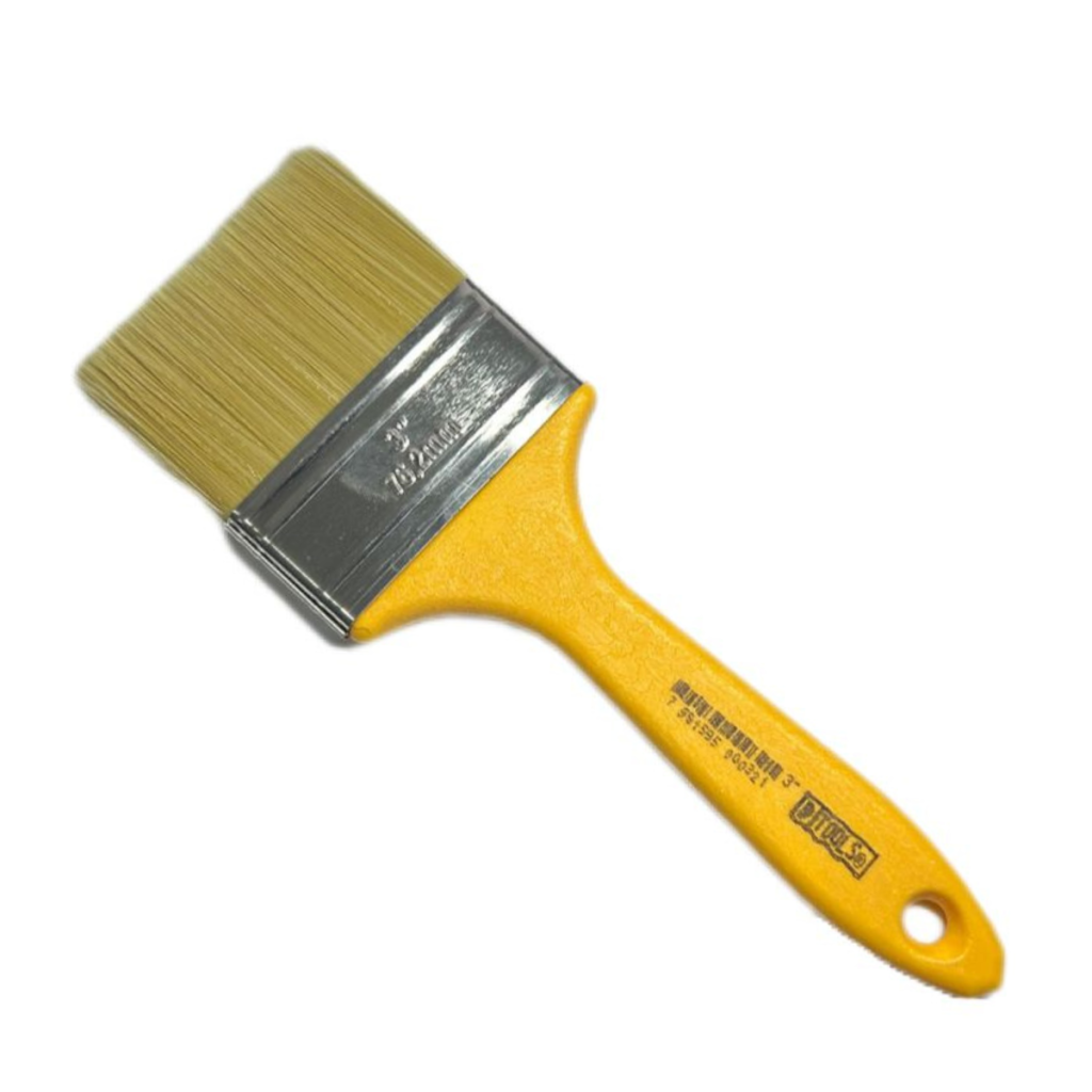 15371147535 pincel 3 cerda branca 303 dtools.png