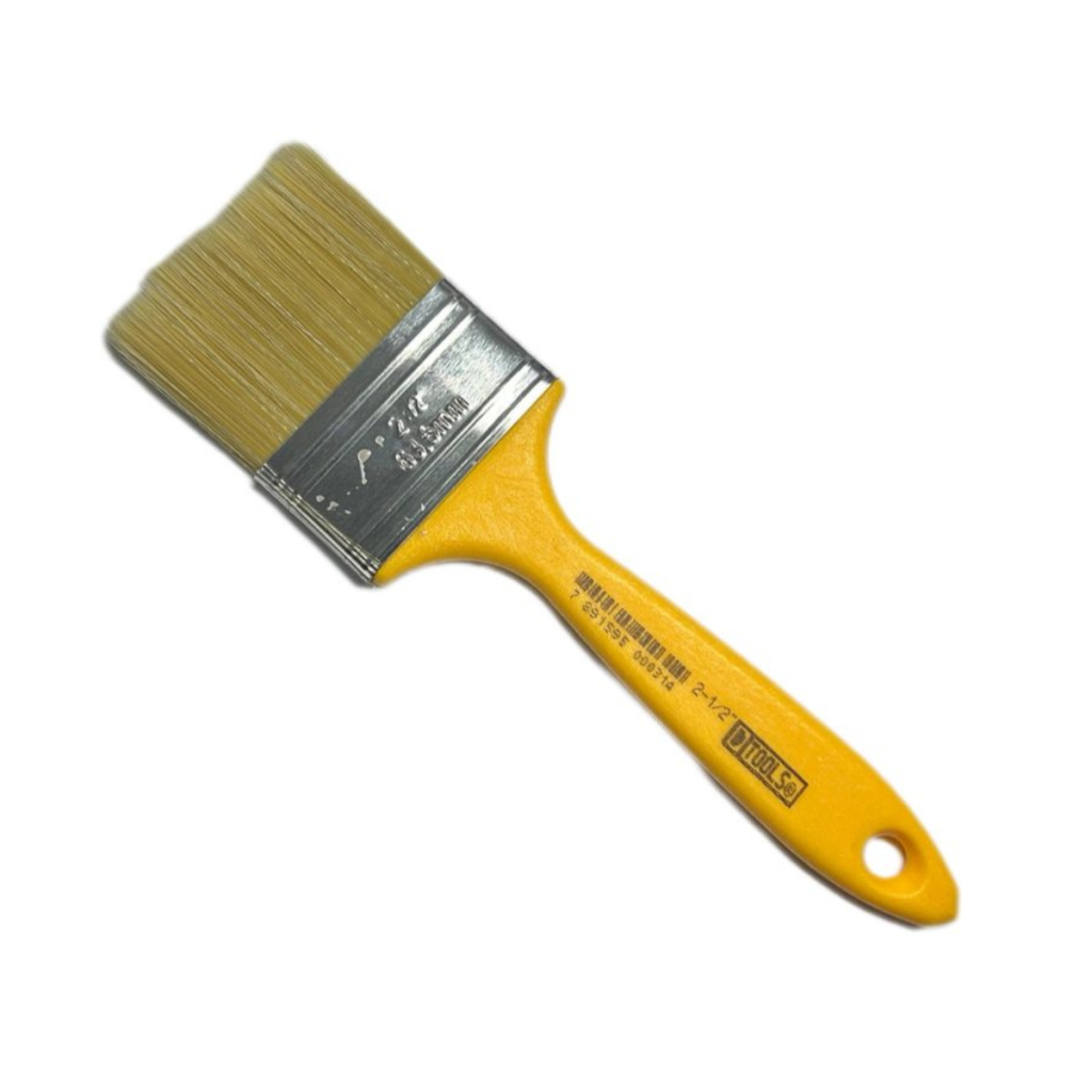 15371148167 pincel 2 1meio2 cerda branca 303 dtools.png