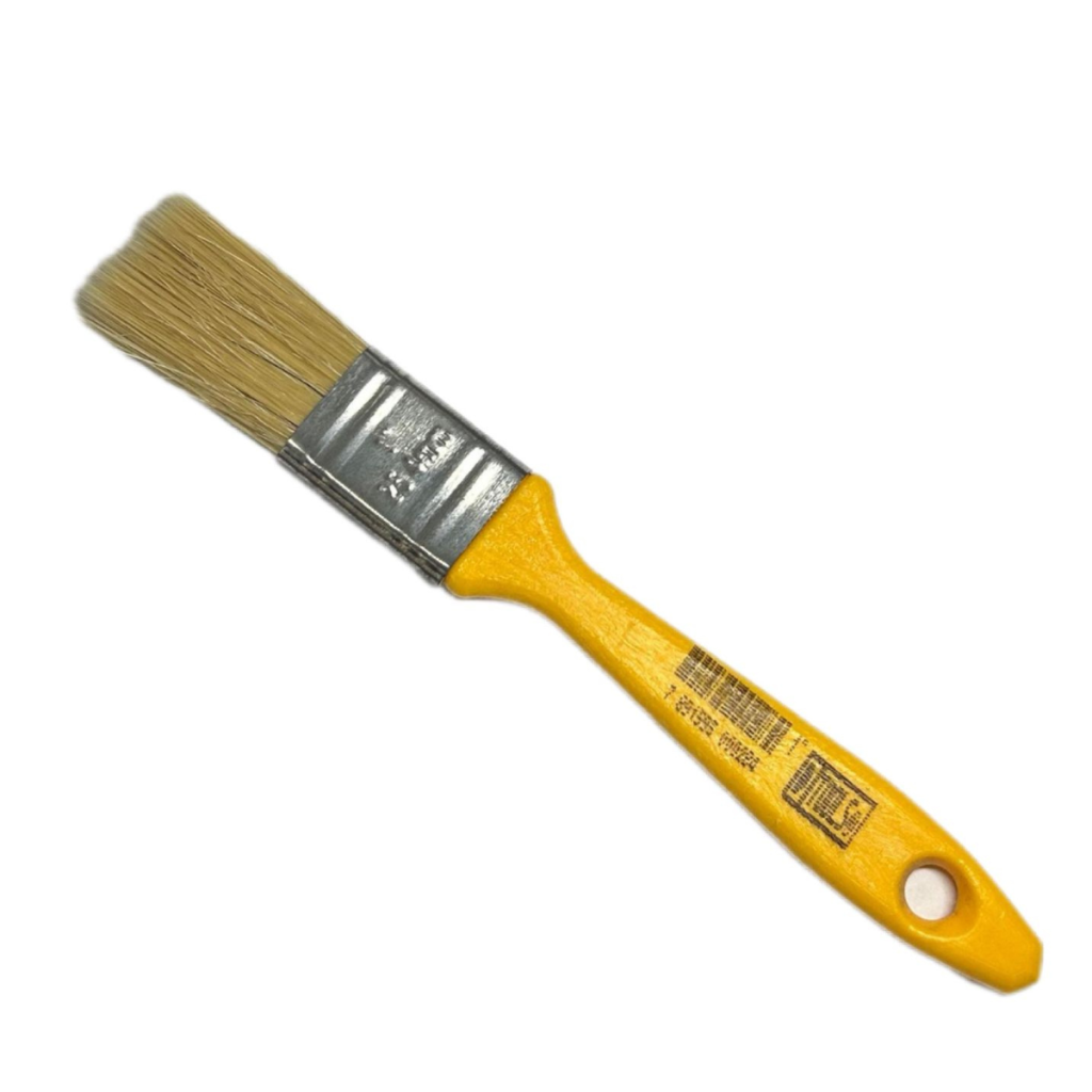 15371148766 pincel 1 cerda branca 303 dtools.png