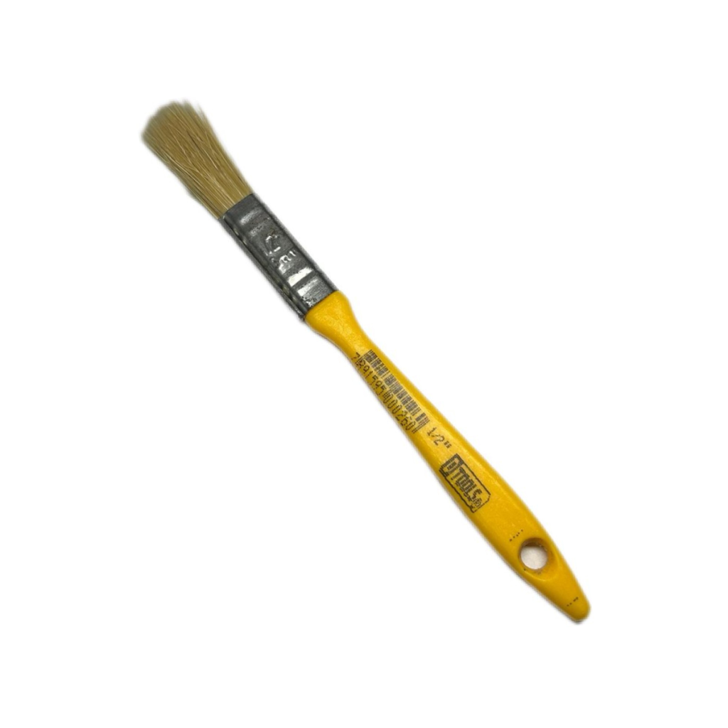 15371149565 pincel 1meio2 cerda branca 303 dtools.png