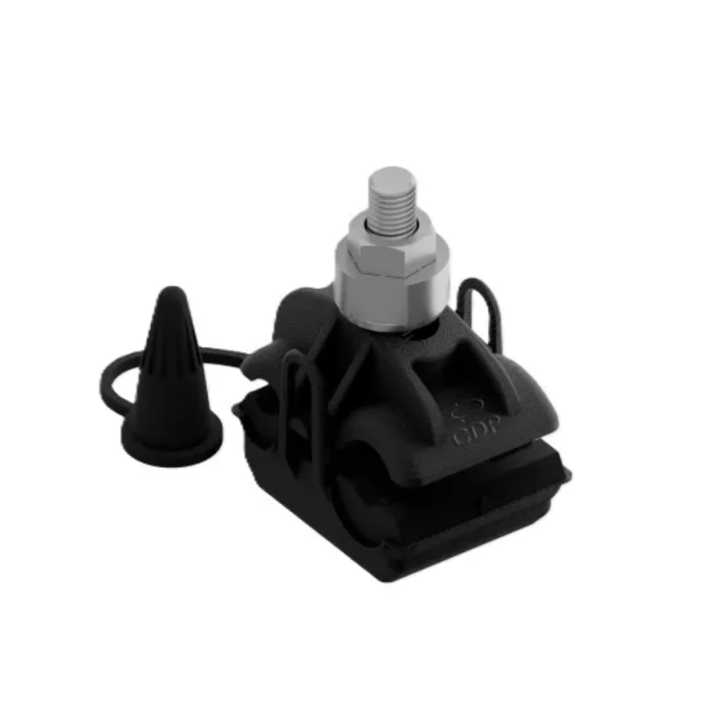 15371460994 conector derivacao cdp perfurante intelli 1.png