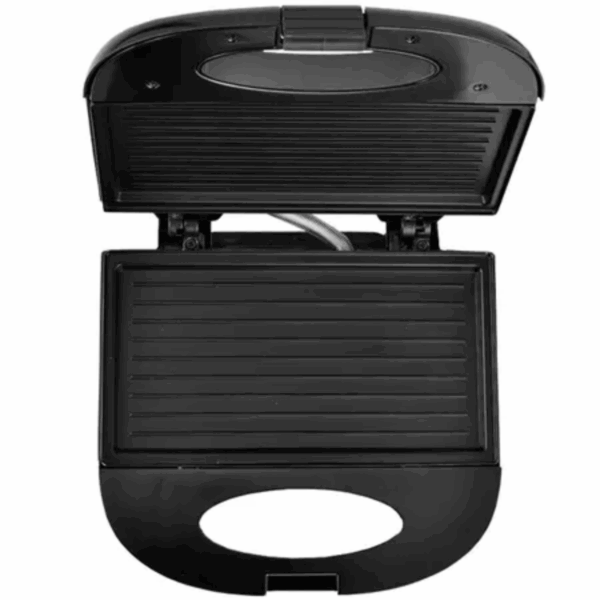 15256052284 design sem nome.png