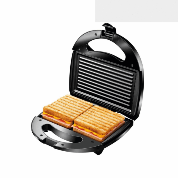 15256052548 design sem nome 1.png