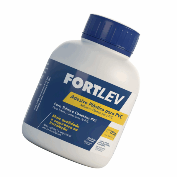 15299277996 adesivo pvc cola cano pincel 175g fortlev 2.png