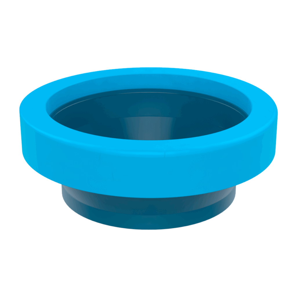 15300433943 anel de vedacao vaso cguia blukit.png