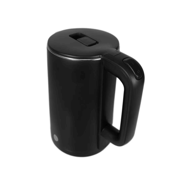 15301556898 chaleira eletrica 220v preta agratto 1.png